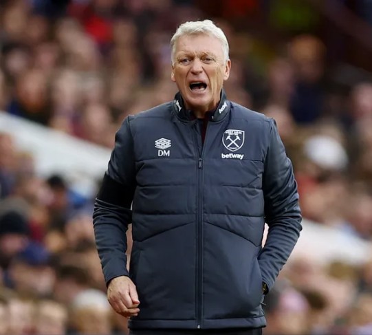 Nhận định, soi kèo West Ham vs Everton: "Búa tạ" giữ pháo đài