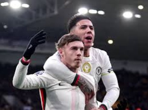 Nhận định, soi kèo Chelsea vs Leeds: Thay tướng đổi vận