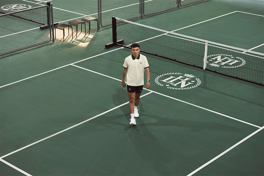 Lý Hoàng Nam rút lui khỏi PPA Asia Kuala Lumpur Open 2026: Quyết định chiến lược giữa những tranh luận