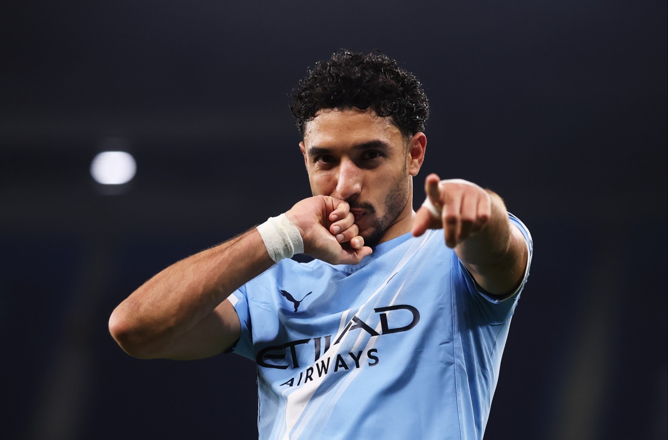 Đội hình dự kiến trận Man City vs Southampton ở bán kết FA Cup hôm nay