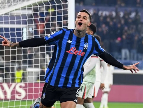 Nhận định, soi kèo Cagliari vs Atalanta: Chủ nhà khó đứng vững