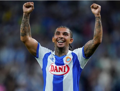 Nhận định, soi kèo Espanyol vs Levante: Khát khao phá dớp
