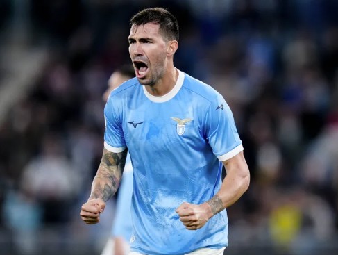 Nhận định, soi kèo Lazio vs Udinese: Thế trận cân bằng