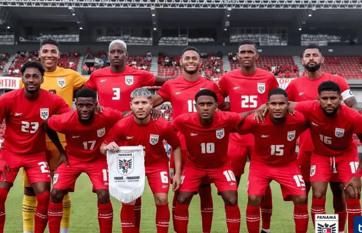 Panama tại World Cup 2026: Hồ sơ và lịch sử đội tuyển
