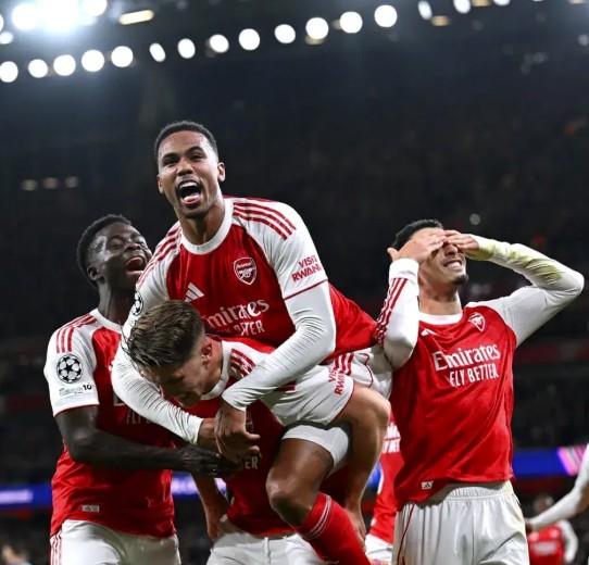 TỶ lệ kèo trận Atletico Madrid vs Arsenal, 2h ngày 30/4, Cúp C1 Châu Âu