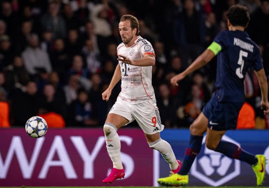 Tỷ lệ kèo trận PSG vs Bayern Munich, 2h ngyà 29/4, Cúp C1 Châu ÂU