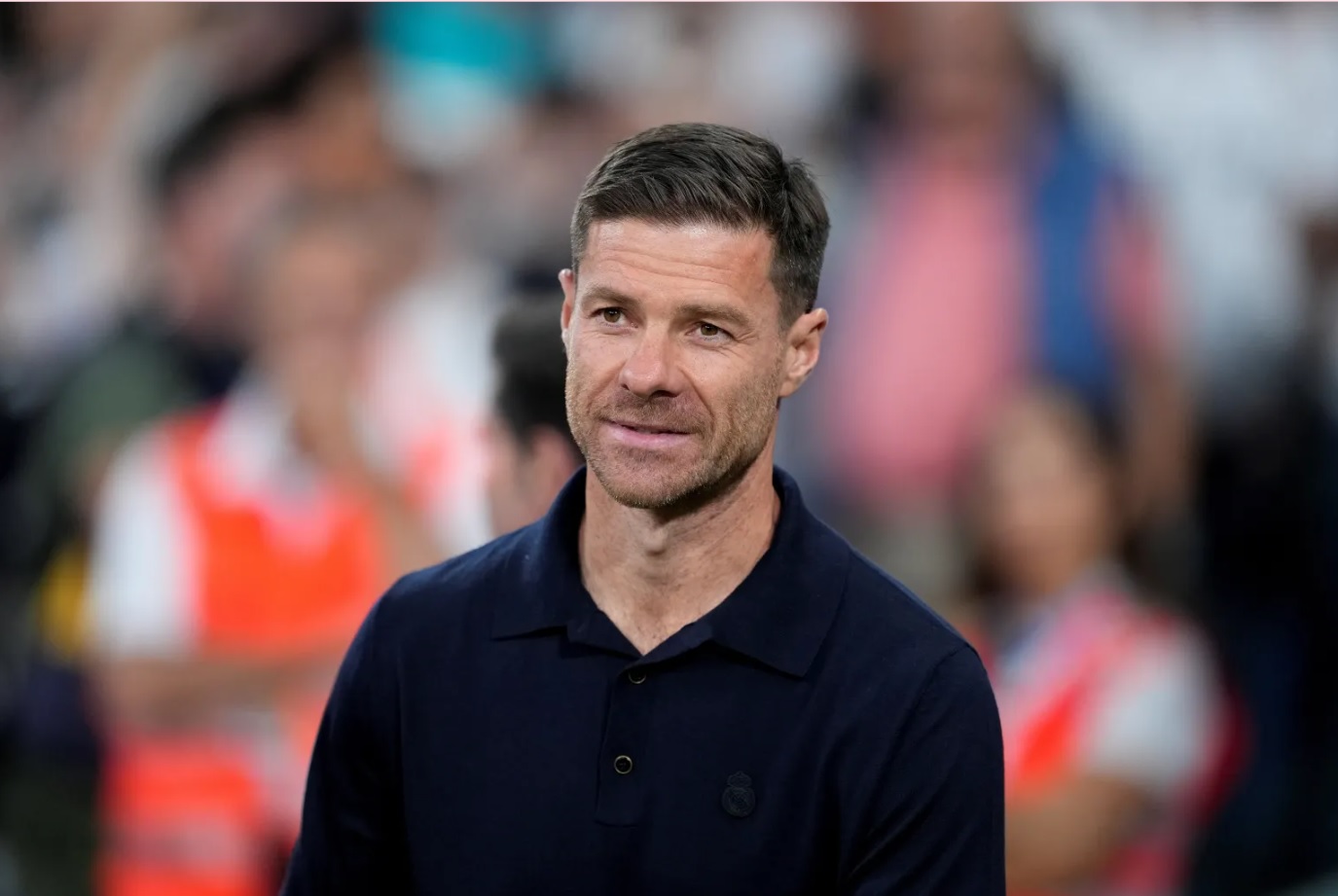 Alonso nằm trong danh sách rút gọn 3 ứng cử viên dẫn dắt Chelsea