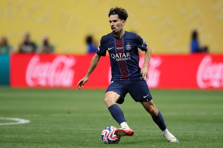 Đội hình dự kiến trận PSG vs Bayern Munich ở bán kết Champions League