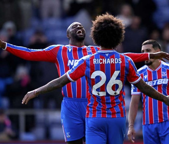 Nhận định, soi kèo Shakhtar Donetsk vs Crystal Palace: Ra quân thận trọng