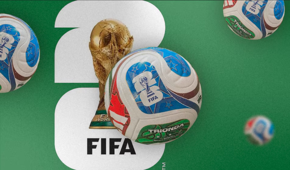 World Cup 2026 sẽ có tổng giải thưởng lớn nhất trong lịch sử FIFA