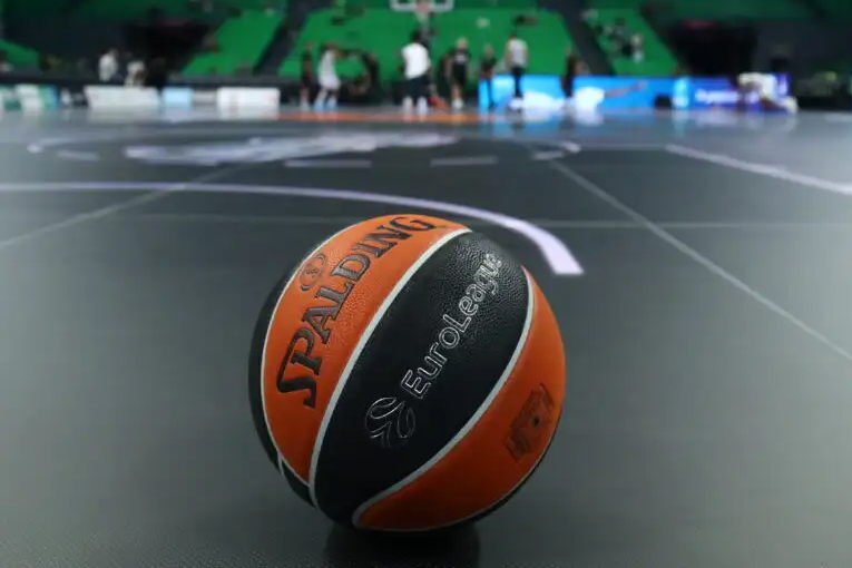 Hé lộ những điều kiện then chốt để các đội bóng EuroLeague gia nhập "NBA Europe"