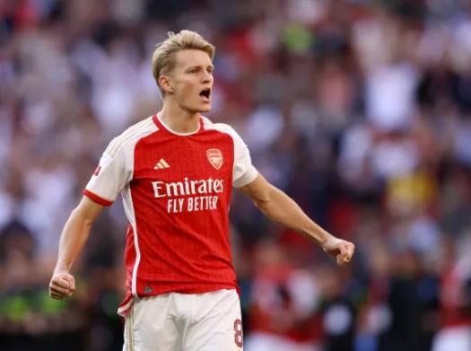 Nhận định, soi kèo Arsenal vs Fulham: Khẳng định vị thế quân vương