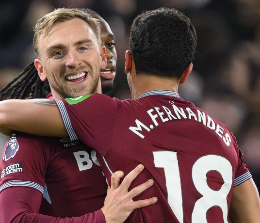 Nhận định, soi kèo Brentford vs West Ham: Khúc cua định mệnh
