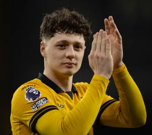 Nhận định, soi kèo Wolves vs Sunderland: Nỗi đau của Bầy sói