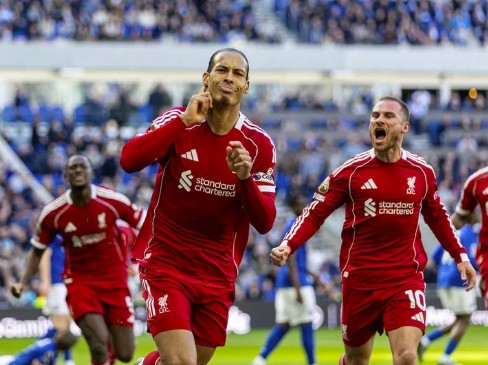 Nhận định, soi kèo MU vs Liverpool: Một mất một còn