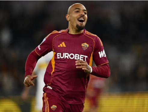 Nhận định, soi kèo AS Roma vs Fiorentina: Pháo đài Olimpico rực lửa