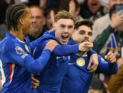 Tỷ lệ kèo trận Chelsea vs Nottingham, 21h ngày 4/5, Ngoại hạng Anh