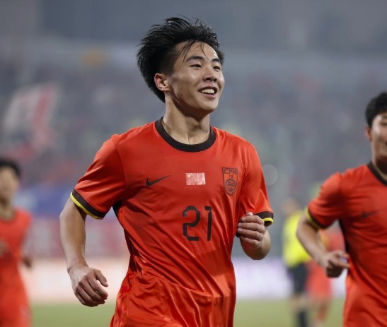 Nhận định, soi kèo U17 Indonesia vs U17 Trung Quốc: Thử thách cực đại