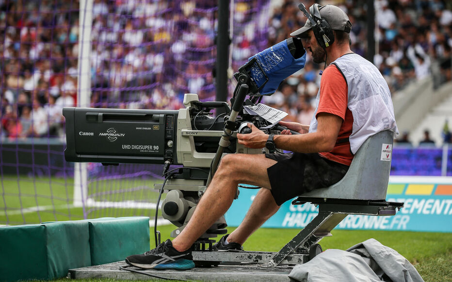 World Cup 2026: Tranh chấp bản quyền truyền hình tại Ấn Độ và Trung Quốc, hơn 2 tỷ người xem hiện chưa có đài truyền hình phát sóng