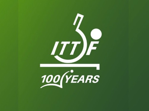 100 năm ITTF: Từ căn phòng nhỏ tại London đến cuộc cải cách lịch sử thế kỷ
