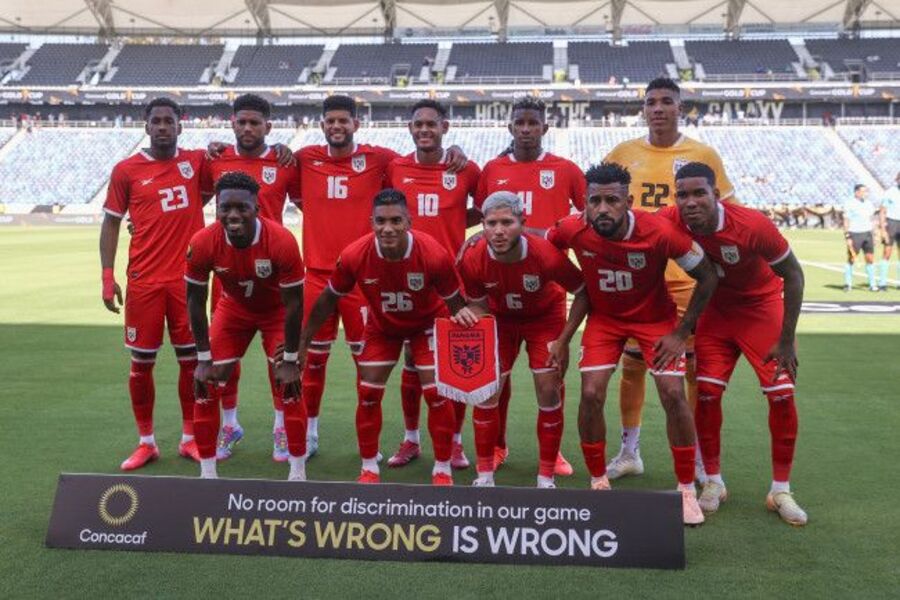 Profile cầu thủ ĐT Panama dự World Cup 2026 Profile cầu thủ ĐT Panama dự World Cup 2026