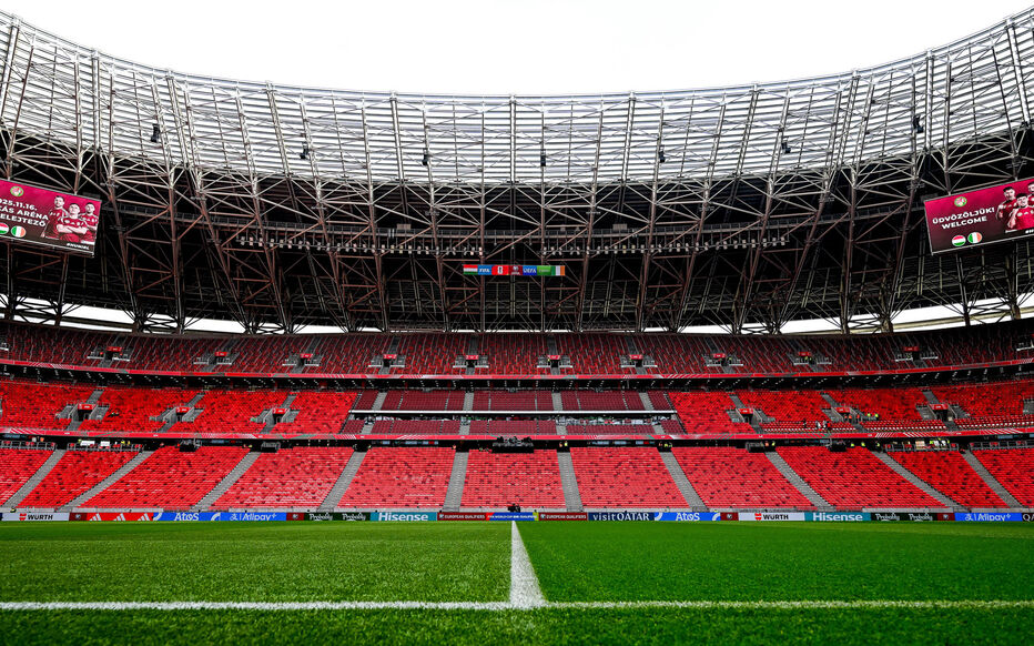PSG-Arsenal: Trận chung kết Champions League 2026 sẽ diễn ra ở đâu và khi nào?