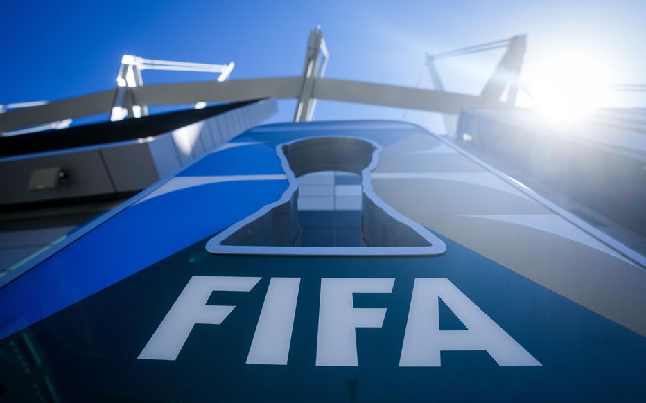 50.000 đô la để xem tất cả 104 trận đấu của World Cup 2026 là "công việc trong mơ"?
