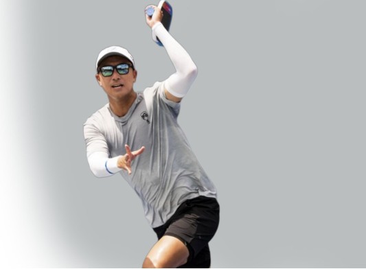 Phong cách thi đấu: Cái chiêu của "Kèo trái" biến hóa Phong cách thi đấu: Cái chiêu của "Kèo trái" biến hóa