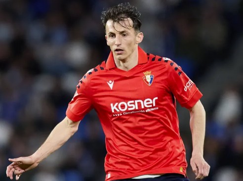 Nhận định, soi kèo Levante vs Osasuna: Bản lĩnh đội khách