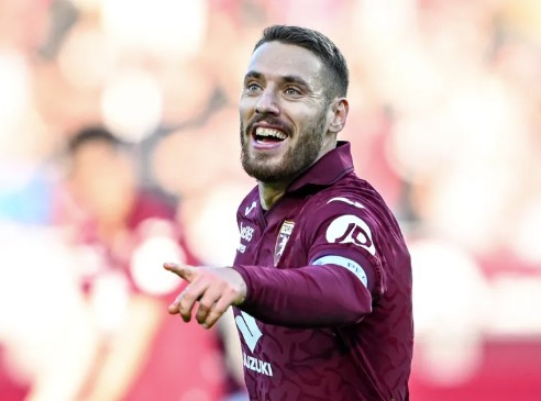 Nhận định, soi kèo Torino vs Sassuolo: Màn rượt đuổi tại Turin