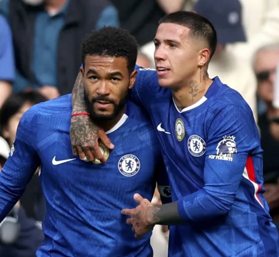 Nhận định, soi kèo Liverpool vs Chelsea: Điểm tựa Anfield