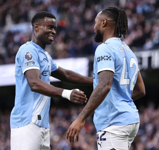 Tỷ lệ kèo trận Man City vs Brentford, 23h30 ngày 9/5, Ngoại hạng Anh