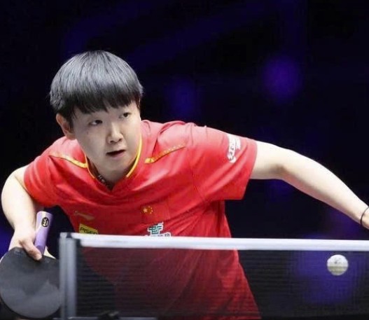 Kết quả Bóng bàn ngày 08/05/2026: Xác định những cái tên vào Chung kết