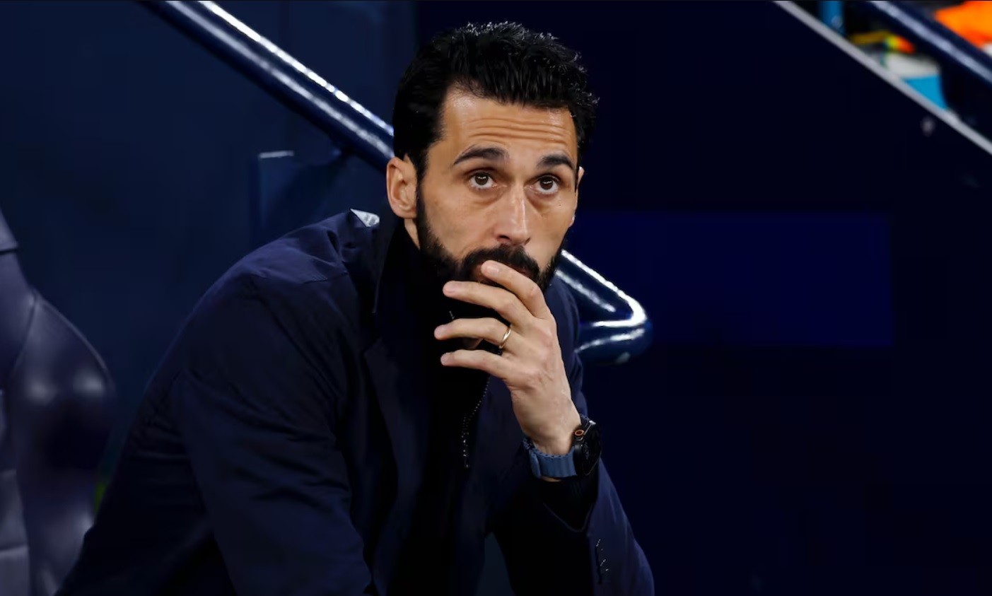 Vấn đề nan giải cho Real Madrid: Arbeloa tung ra đội hình nào để đối đầu với Barcelona?