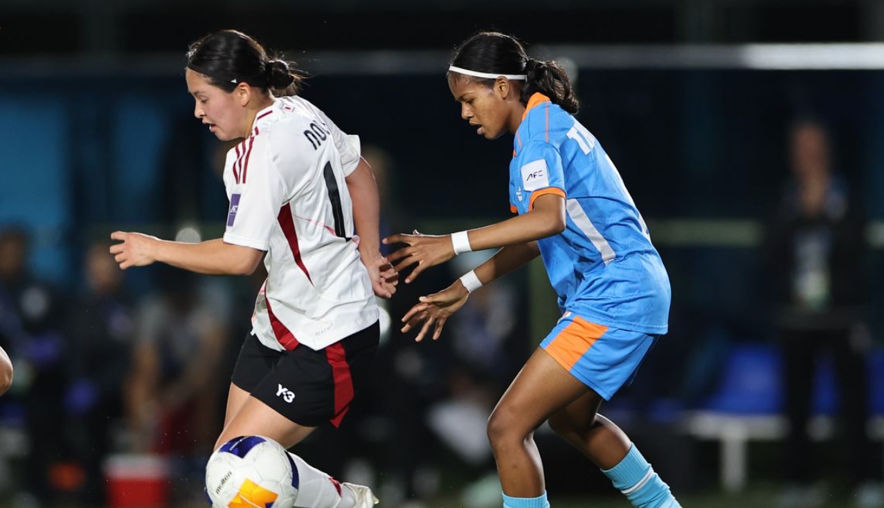 Link xem trực tiếp bóng đá U17 nữ Nhật Bản vs U17 Úc ngày 8/5