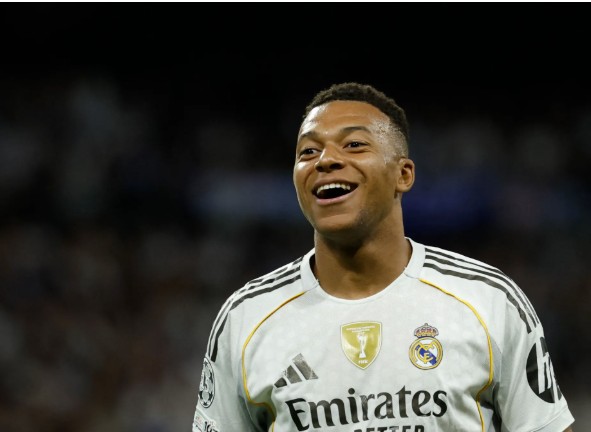 Tỷ lệ kèo trận Barcelona vs Real Madrid, 2h ngày 11/5, La Liga
