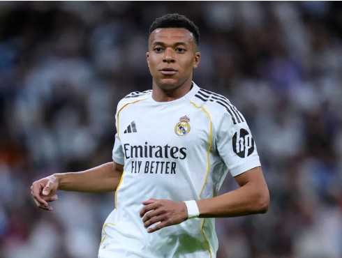 Nhận định, soi kèo Barcelona vs Real Madrid: El Clasico rực lửa