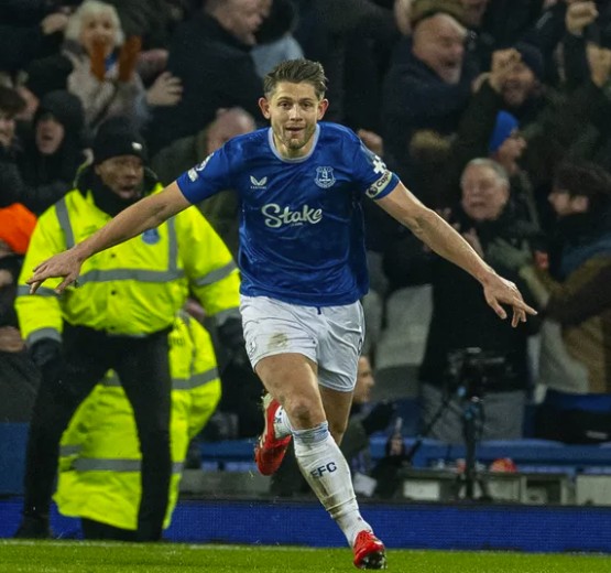 Nhận định, soi kèo Crystal Palace vs Everton: Đại bàng thất thế