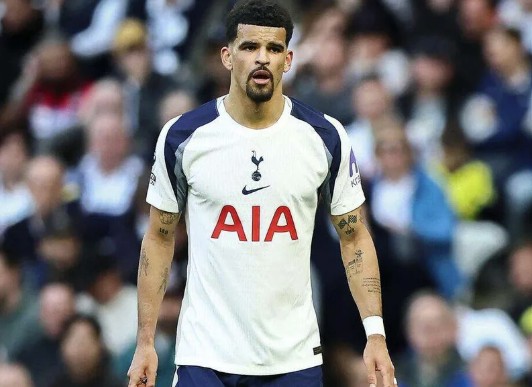 Tỷ lệ kèo trận Tottenham vs Leeds, 2h ngày 12/5, Ngoại hạng Anh