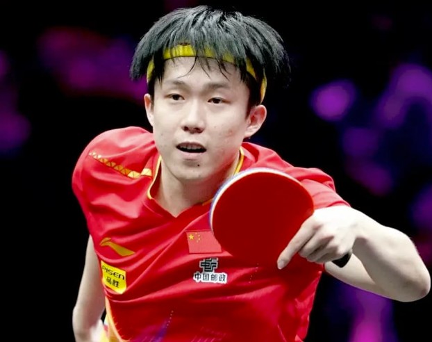 Kết quả Bóng bàn ngày 10/05/2026: Trung Quốc và Nhật Bản ghi tên vào Chung kết sau những loạt trận nghẹt thở