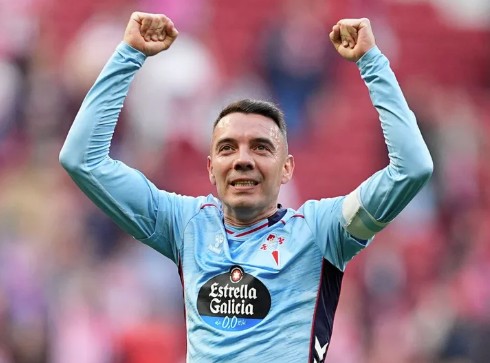 Nhận định, soi kèo Celta Vigo vs Levante: Giấc mơ Champions League