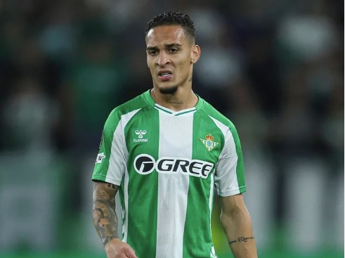 Nhận định, soi kèo Real Betis vs Elche: Bước ngoặt quan trọng