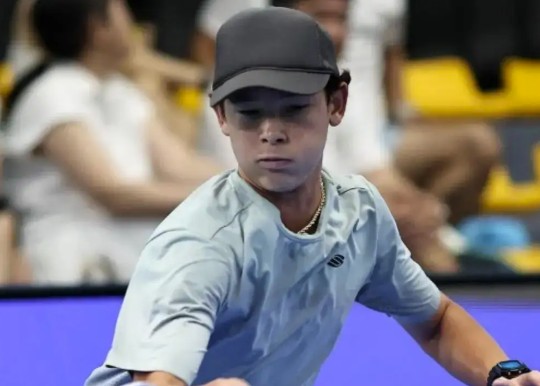 Profile VĐV Tama Shimabukuro môn Pickleball