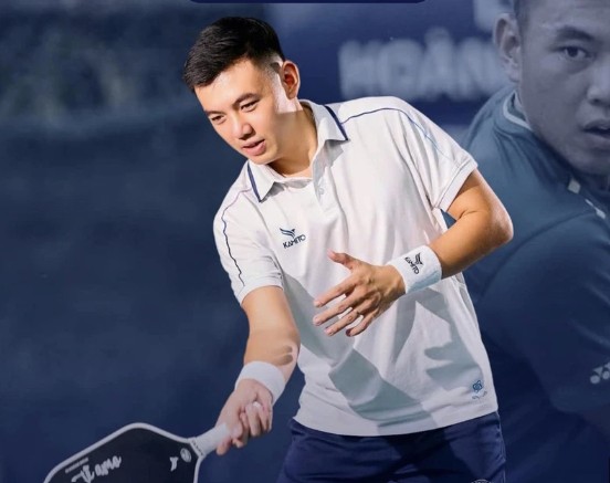 Lịch thi đấu Pickleball ngày 11/05/2026: Giai đoạn chuyển giao sau "Championship Sunday"