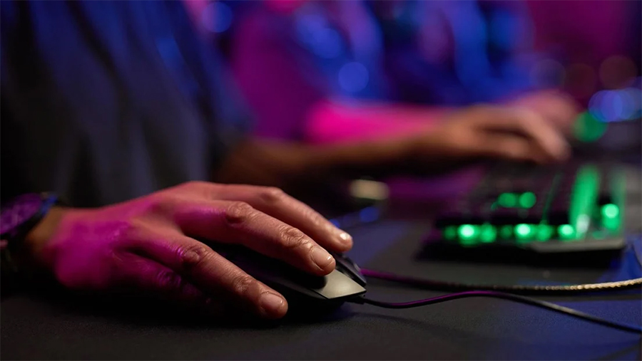 Chính trị gia Brazil thách đấu Dota 2, tuyên bố từ chức nếu thất bại