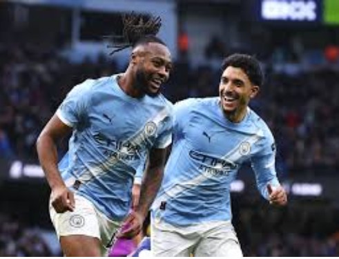 Tỷ lệ kèo trận Man City vs Crystal Palace, 2h ngyà 14/5, Ngoại hạng Anh
