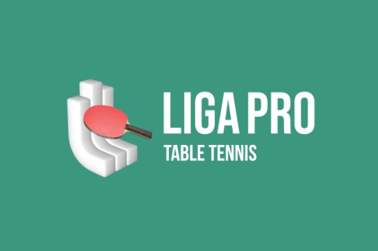 Kết quả Bóng bàn ngày 13/05/2026: Rượt đuổi kịch tính tại các giải Liga Pro