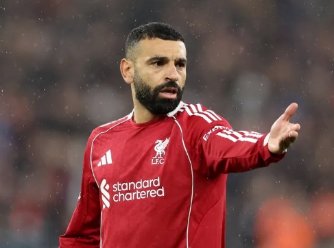 Tỷ lệ kèo trận Aston Villa vs Liverpool, 2h ngày 16/5, Ngoại hạng Anh