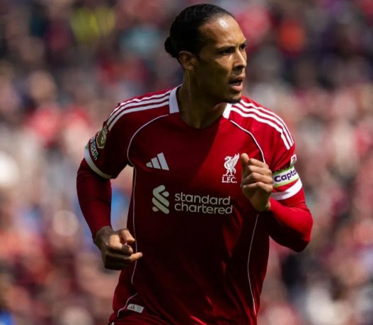 Nhận định, soi kèo Aston Villa vs Liverpool: Quyết đấu vì tấm vé Cúp C1