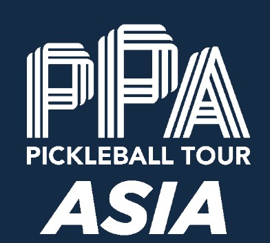 Lịch trình rực lửa của PPA Tour Asia 2026: Điểm đến tiếp theo sau Kuala Lumpur